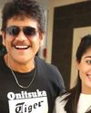 Nagarjuna says Rashmika Mandanna beat all of them at the box office: 'None of us are Rs 2000-3000 crore people'28