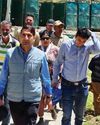 The Global Kashmir