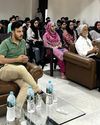 The Global Kashmir