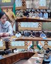 The Global Kashmir