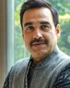 The Global Kashmir