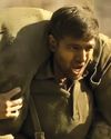 The Global Kashmir