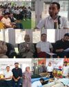 The Global Kashmir
