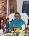 The Global Kashmir