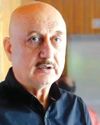 The Global Kashmir