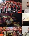 NMBA: Municipal Committee Handwara holds awareness programme19