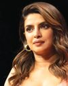 Priyanka Chopra reacts after the demise of cousin Mannara's father: 'Rest easy Raman uncle'26