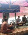 The Global Kashmir