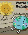 The Global Kashmir