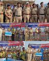 The Global Kashmir