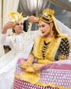 The Global Kashmir