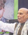 The Global Kashmir