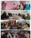 JKEDI commences week-long Management Development Programs The Global Kashmir