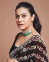 Kajol clarifies her remark on Ramoji Studios being haunted following backlash The Global Kashmir