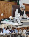 The Global Kashmir