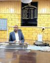 The Global Kashmir