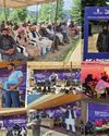 The Global Kashmir