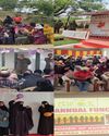 The Global Kashmir