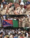 The Global Kashmir