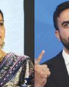 The Global Kashmir