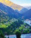 The Global Kashmir