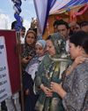 The Global Kashmir