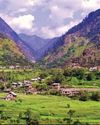 The Global Kashmir