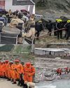 The Global Kashmir