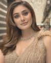 Shefali Jariwala's cause of death remains unclear; investigators suspect no foul play yet27