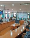 Directorate of Economics & Statistics, Jammu celebrates 19th National Statistics Day3