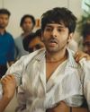 Kartik Aaryan's breakdown scene in Satyaprem Ki Katha was pure instinct, says director Sameer Vidwans26