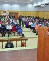The Global Kashmir