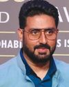 The Global Kashmir