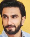 The Global Kashmir