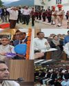 The Global Kashmir
