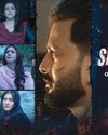 The Global Kashmir