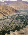 The Global Kashmir
