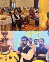 The Global Kashmir