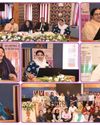 The Global Kashmir