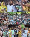 The Global Kashmir
