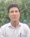 The Global Kashmir