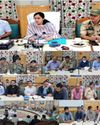 The Global Kashmir