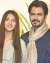 N awazuddin Siddiqui shares a video of daughter Shora Siddiqui's acting; netizens impressed32