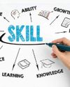 Harnessing Youth Potential in Digital Transformation, Advancing Rural Skill Development through Government Initiatives in Kashmir16