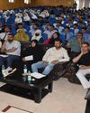 District Police Kupwara, GDC Kupwara Hold Awareness Drive on Drug Addiction19
