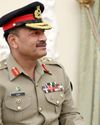 The Strategic Vacuum of General Asim Munir's Policy17