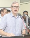 The Global Kashmir