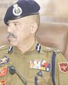 The Global Kashmir