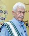 The Global Kashmir