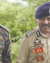 The Global Kashmir